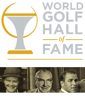 world-golf-hall-of-fame-2023-Cypress-lake